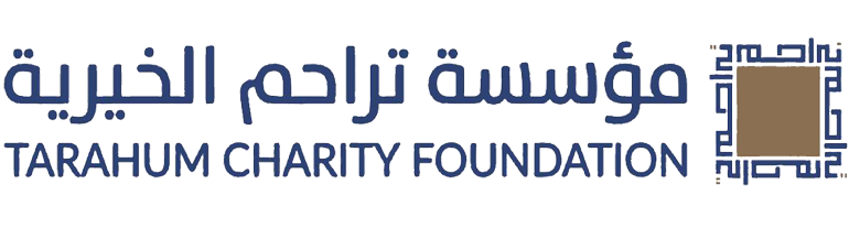 TARAHUM